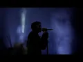 Download Lagu Hindia - Untuk Apa | Sounds From The Corner Live #124