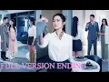 Download Lagu 💔She stopped trying to please biased familys, but they panicked!KDrama【ENG SUB】【FULL】