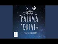 Download Lagu Baju Putih
