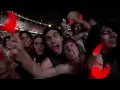 AC/DC - Thunderstruck (Live At River Plate, December 2009)