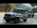  احمد ال شملان - سرى محبينه  (حصرياً) 2026 (Origina