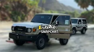  احمد ال شملان   سرى محبينه   حصريا                 دندنها