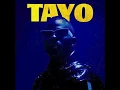 Musa Keys -  Selema Po Po feat  Loui