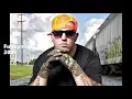 Bubba Sparxxx - Ugly ( Funkymix ) HQ audio