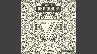 jaali original mix 