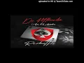 De Mthuda - John Wick (Feat. Sir Thrill & Da Muziqal Chef)