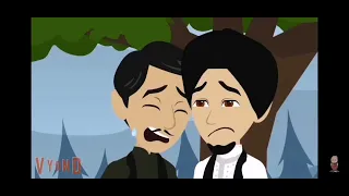 اغاني مش بجمع   اسم القصه في منزلي شبح   دندنها