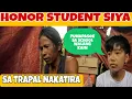 Download Lagu ⭕MAG AMA  SA TRAPAL NAKATIRA,TRENDING @KalingapRabOfficial 