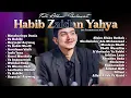 Download Lagu FULL ALBUM TERBARU HABIB ZAIDAN YAHYA TERBARU 2025 LIVE TAMBAKROMO PATI
