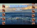 Download Lagu IBU JANGAN MENANGIS 1980