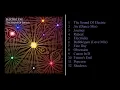 Download Lagu Electric Eye - The Sound Of Electric FULL ALBUM