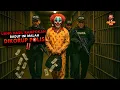 Download Lagu Badut Ini Rela Masuk Penjara Untuk Mengambil Kembali Uangnya Yang Di Korup - Alur Cerita‼️