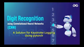 Handwritten Digit Recognition using CNN A System for Secure and User-Friendly Password Alternatives