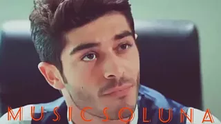 جديد حبيب علي و نور الزين عكس دنياي 2018 