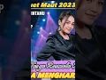 Download Lagu Sia sia mengharap Cintamu. Tasya \u0026 Gerry Mahesa. #tasya_rosmala #gerrymahessa #ratugopo #musikviral