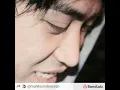 Download Lagu UNGU - Jika Itu Yang Terbaik Cover Rock Metal Instrumental Version ( If It Is The Best ) by MDONOVAN