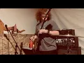 Accoutrements at Parachigo Live Fargo North Dakota November 16 2025