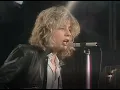 Download Lagu Leif Garrett - I Was Made For Dancin' (1978) Aplauso 1979 /RE