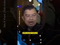Download Lagu Unggahannya Selalu Hina Prabowo, Akun Fufufafa Justru Pernah Puji Anies Baswedan