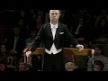Beethoven Egmont Overture op 84 Bernard Haitink London Philharmonic