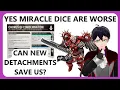 Adepta Sororitas 11th ed Warhammer 40K Faction Pack Rules are workable