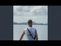 Download Lagu Drift Away