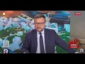 Download Lagu Rząd robi prezent Rosji?! Tak wygląda chaos informacyjny | Republika Wieczór