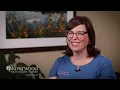 Get to know Dr Jennifer Tessmer-Tuck OBGYN at Riverwood