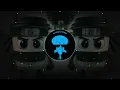 Download Lagu DJ AKU SUKA NONTON SOUND HOREG BERANGKAT NORMAL VIRAL TIKTOK TERBARU 2025 YANG KALIAN CARI!!!