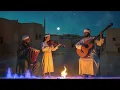 Download Lagu Relaxing Arabic Music with Oud and Violin - موسيقى عربية هادئة للاسترخاء