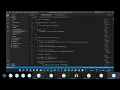 Part 59 Export Data to CSV from MySQL in Node JS