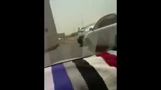 هوشه بين طلاب مدرسه تسبب بمقتل طالب دندنها