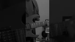 ታደለ ሮባ Tadele Roba ከፍጥረት የግልሽ Shorts Ethiopianmusic Guitarplayer 