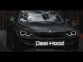 Download Lagu Desi Hood ( Slowed + Reverb ) Sabi Bhinder