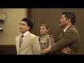 Teen sentenced to 45 years for attempted murder of Corpus Christi police officer