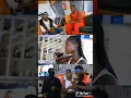 ( wajue ) official video