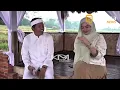 Lagu Begilah  Rara young syefura viral setelah ketemu gubernur JABAR KDM
