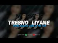 Download Lagu DJ TRESNO LIYANE - NORTHSLE || VIRAL TIK TOK