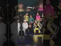 Download Lagu my baby my treasure 🪙 BTS 💜 (⁠θ⁠‿⁠θ⁠)#lovely #armylife #beat