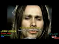 Alter Bridge - Broken Wings Legendado em Original With PT-
