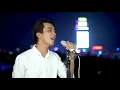 Download Lagu ANH LẠI MỘT MÌNH | OFFICIAL MUSIC VIDEO | Keyo