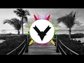 RL Grime - UCLA (ft. 24hrs) (Official Audio)