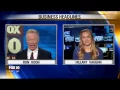 Business headlines with FOX News Hillary Vaughn