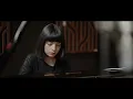 F. Chopin: Waltz op.34 no.2 (Elena Piccione, piano)
