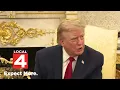 Local 4 News at 5 -