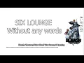 Download Lagu SIX LOUNGE -Without any words (Kanji/Romaji/Indo) - Bleach: TYBW Season 3 Op - Terjemahan