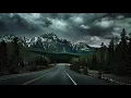 Ólafur Arnalds - Happiness Does Not Wait (Slowed + reverb)