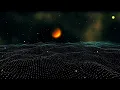 Electromagnetic Deep Focus 0 Distraction Study Music for Work Reading Concentration