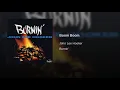 Boom Boom - John Lee Hooker