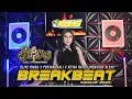 Lagu BREAKBEAT SIDRAP FULL BASS | DJ.OLIVE XBS | OLIVE RINDU | PERTAMA KALI | RETAK HATI | WISSESSA ALEKU